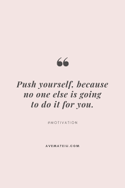 Pin On Avemateiu Com Quotes