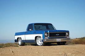 Image result for Medium Lime 1975 Chevy Truck