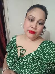 I love you all tongas munga sima yatutee" 🤣🤣💞💞