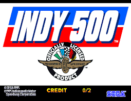 With limited general admission access to the infield during. Indy 500