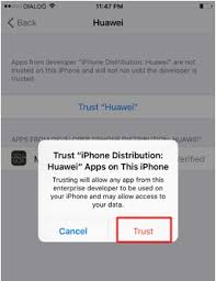 Any.do is our top pick thanks to its ease of use and smart feature set. Showbox Ios App How To Download Showbox For Iphone Tech Addict
