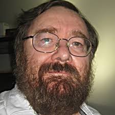 Today in our History