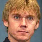 Quantum Leap: The Virtual Seasons // The Thirteenth Season Archives