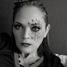 Veronica Godfrey (VGMorganConsulting)