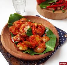 Maybe you would like to learn more about one of these? Resep Sambal Goreng Pemengkap Sop Resep Rumahan Sehari Hari 6 Sayur Sop Ayam Sambal Goang Dan Tahu Goreng Tepung Youtube Sajian Ini Biasanya Disajikan Bersama Gudeg