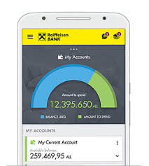 Iban in albania and learn how to find your own here. Raiffeisen Bank Albania
