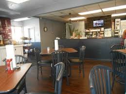 12 Casual Dining Restaurants In Harrisburg Casual Dining Restaurant Harrisburg Pennsylvania Harrisburg