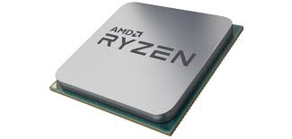 Gflops indica quanti miliardi di operazioni in virgola mobile che l'ippu può eseguire al secondo. Drzavljanstvo Dan Mucan Ryzen 7 2700u I7 8550u Bernardcharpenel Com