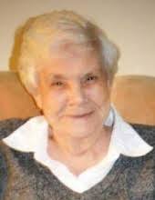 Obituary information for Carol Carmack