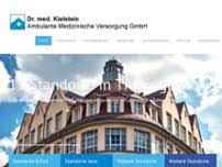 An der ringwiese 1, 07745 jena (burgau) 2,8 km. Arzte Hausarzte Jena Die Besten Deiner Stadt Stadtbranchenbuch