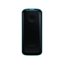 Philips E102 Black инструкция ...