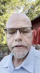 Just keeping it real. I can be a real butthole! #recovery #jimmymcgill