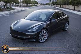tesla model 3 satin black incognito wraps tesla tesla model tesla roadster