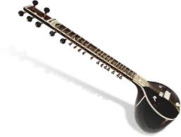Alat musik ini sejenis alat musik gambus melayu yang berdawai 6 dengan jumlah senar 12 saronen merupakan nama alat musik tradisional sekaligus nama kesenian musik tradisional. Alat Alat Muzik Wordpress House Of Music