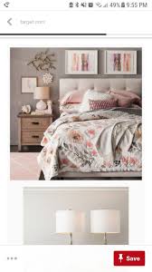 Calming Greige Bedroom Interior Design Bedroom Small Pink Bedroom Decor Cream Bedroom Furniture