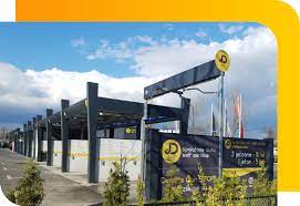Spălătorie auto cu fise padurice este deschisa nonstop. Jd365 Producator Spalatorii Auto Self Service Jd365 Ro