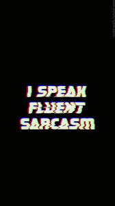 Iphone X Wallpaper 4k Rick And Morty Sassy Wallpaper Tumblr Iphone Wallpaper Phone Wallpapers Tumblr