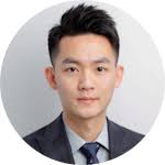 Willie Wu, Sutton Group