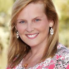 TOP 10 BEST Commercial Property Management in Tempe, AZ