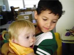 Annette Henry Obituary (2007)