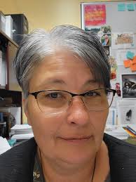 INCA First Print Stories