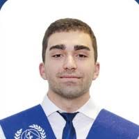 200+ "Jaime Castano" profiles