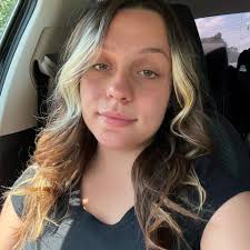 Wednesday evening October 8th starting at 6:00PM the MHC will be hosting  FIRETRUCK Rides for children of all ages in conjunction with National Fire  Prevention Week!!!! Stop by the station for a