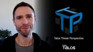 The TTP Ep 11: Phishing attacks surge, while ransomware attacks are being  caught earlier