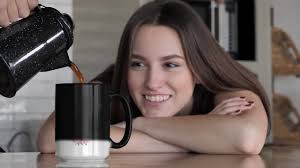 Personalized Christmas State Mug Gift, Miss You Gift, Two State Mugs, Long  Distance Mug, Friendship Mug, Christmas Missing You Gifts