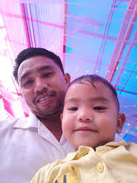 Thanks everyone for coming 🙏 I regard this as an opportunity to meet  citizens. Let's address problems together.