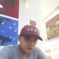 60+ "Fidel Zamora" profiles