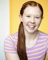 Moon Blood (Short 2023)