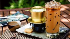 Uống cà phê sữa có tốt cho gan không? Những lưu ý khi uống?