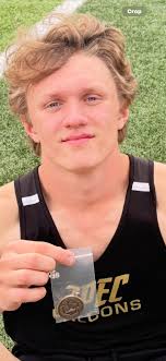 Congratulations! 🏃‍♀️🏃‍♂️