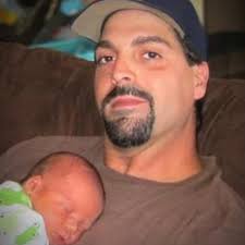 Darren Michael Leone Sr. Obituary August 14, 2021