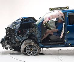 The 2020 toyota tacoma can brag about one thing the chevy colorado and ford ranger can't. 2020 Toyota Tacoma