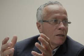 Cayey reparará viviendas afectadas por huracanes