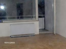 Kapitalanlage, 2 zimmerwohnung mit balkon:diese gut geschnittene 2 zimmer. Expose Top Renovierte 3 Zi Wohnung Preisgunstig In