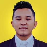 200+ "Ray-alexander" profiles