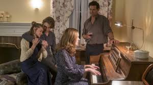 1 2 3 4 5 6. This Is Us Saison 4 Ce Nouveau Mystere Qui Embrouille Les Fans Premiere Fr