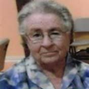 Search Ruby Norris Obituaries and Funeral Services