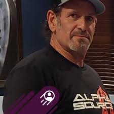 what food trucks are available for a football day camp in west valley az?