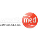 Www Estetikmed Com Panosundaki Pin