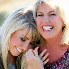 Illegal adoptions pose complications in searches for birth parents