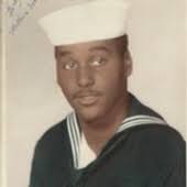 Obituary information for Michael Cooper, Jr.