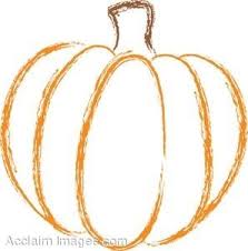We did not find results for: Line Drawing Of A Pumpkin Fall Clip Art Pumpkin Outline Fall Drawings
