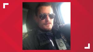 Investigative law enforcement agency with statewide jurisdiction in texas, based in the capital city of austin. Marlin Police Chief Commits Suicide After Texas Rangers Try To Serve Warrant For Sexual Assault Wcnc Com