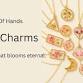Resin Charms event image