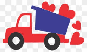 Free Free 307 File Dump Truck Svg Free SVG PNG EPS DXF File