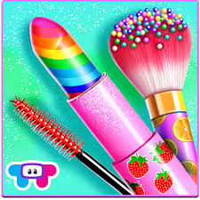 Jul 26, 2017 · download cosmetics rack apk 3.1.2017.7.2117 for android. Candy Makeup Beauty Game Sweet Salon Makeover 1 1 7 Apk Mod Download Unlimited Money Apksshare Com